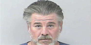 Gerald Desmarais, - St. Lucie County, FL 